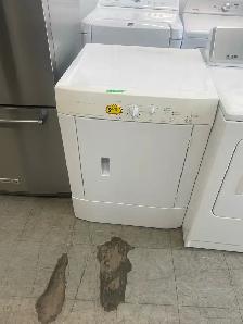 SÉCHEUSE FRIGIDAIRE À SEULEMENT 299 $! - Photo 5