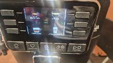 Gaggia Cadorna Milk full automatic espresso coffee machine - Photo 7