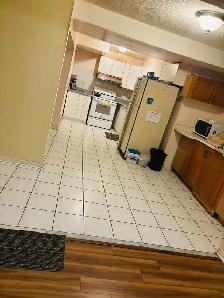 Shared room for rent - Photo 2