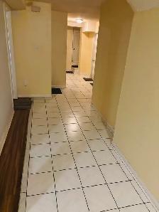 Shared room for rent - Photo 3
