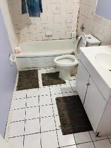 Shared room for rent - Photo 4