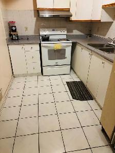 Shared room for rent - Photo 5