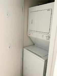 Monthly Rental: Newly Furnished Hotel Condo by Eaton Center - Photo 7
