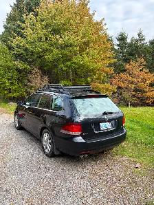2014 Volkswagen Golf - Photo 3