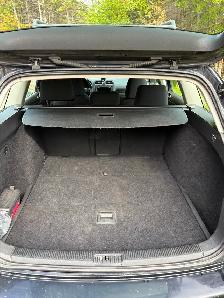 2014 Volkswagen Golf - Photo 7