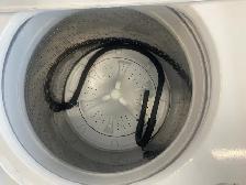 Ensemble laveuse-sécheuse Maytag Continental – 749,99 $! - Photo 3