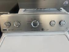 Ensemble laveuse-sécheuse Maytag Continental – 749,99 $! - Photo 4