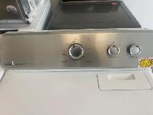 Ensemble laveuse-sécheuse Maytag Continental – 749,99 $! - Photo 5