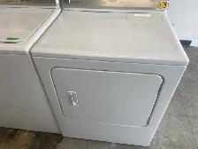 Ensemble laveuse-sécheuse Maytag Continental – 749,99 $! - Photo 6