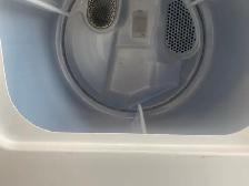 Ensemble laveuse-sécheuse Maytag Continental – 749,99 $! - Photo 8