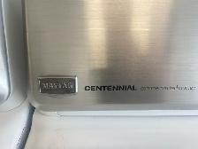 Ensemble laveuse-sécheuse Maytag Continental – 749,99 $! - Photo 9