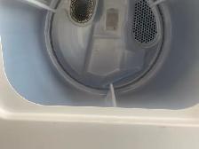 Ensemble laveuse-sécheuse Maytag Continental – 749,99 $! - Photo 10