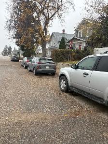 09 ford escape awd - Photo 5