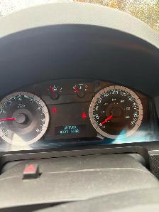 09 ford escape awd - Photo 9