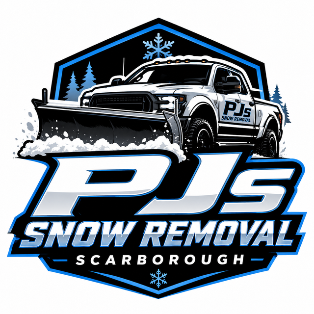 SNOW REMOVAL - NOW BOOKING 2026-2027 WINTER