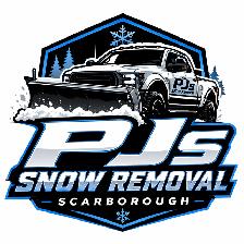 SNOW REMOVAL - NOW BOOKING 2026-2027 WINTER