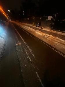 SNOW REMOVAL - NOW BOOKING 2026-2027 WINTER - Photo 3