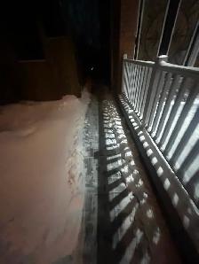 SNOW REMOVAL - NOW BOOKING 2026-2027 WINTER - Photo 6