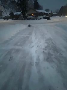 SNOW REMOVAL - NOW BOOKING 2026-2027 WINTER - Photo 7