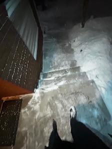 SNOW REMOVAL - NOW BOOKING 2026-2027 WINTER - Photo 8