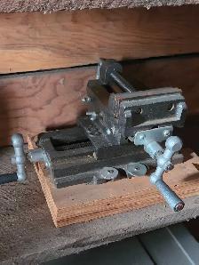 WOODWORKER ESTATE SALE - Photo 5