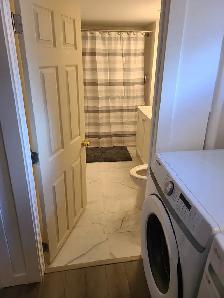 We are looking for new family for well maintained house. - Photo 8