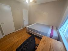 We are looking for new family for well maintained house. - Photo 10