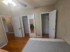 We are looking for new family for well maintained house. - Photo 11
