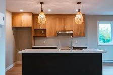 Logement à louer (4 1/2) - Photo 3