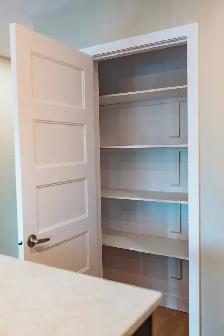 Logement à louer (4 1/2) - Photo 4