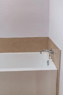 Logement à louer (4 1/2) - Photo 8