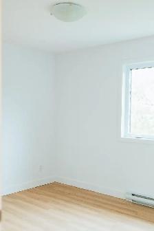 Logement à louer (4 1/2) - Photo 9