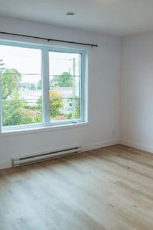 Logement à louer (4 1/2) - Photo 13