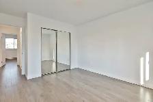 Beau 4½ – Brodeur, Longueuil – 1 425 $/mois – Décembre - Photo 2