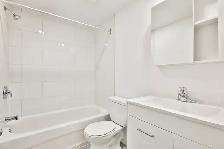 Beau 4½ – Brodeur, Longueuil – 1 425 $/mois – Décembre - Photo 4