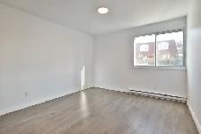 Beau 4½ – Brodeur, Longueuil – 1 425 $/mois – Décembre - Photo 5