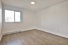 Beau 4½ – Brodeur, Longueuil – 1 425 $/mois – Décembre - Photo 6