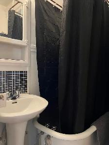 Appart 5 1/2 à louer Rosemont-Petite-Patrie - Photo 12