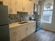 Modern, Spacious 2-Bedroom Apartment King and Richmond - Photo 3
