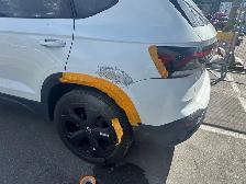 CAR. BODY.  WORK. - Photo 2