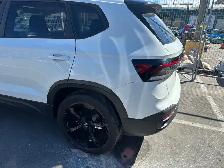 CAR. BODY.  WORK. - Photo 3