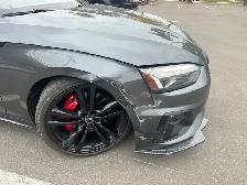 CAR. BODY.  WORK. - Photo 8