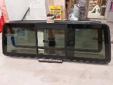 Ranger windows - Photo 3