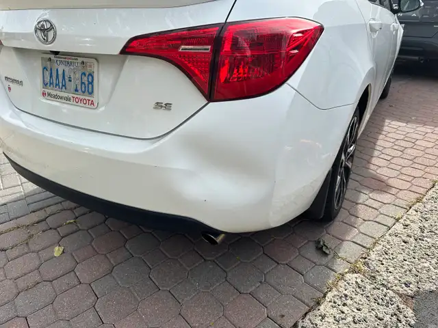 AUTOBODY.