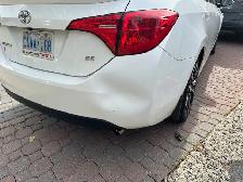 AUTOBODY.