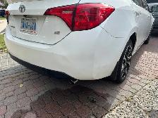 AUTOBODY. - Photo 2