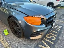 AUTOBODY. - Photo 3