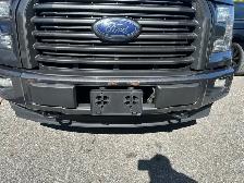 AUTOBODY. - Photo 5