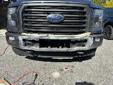 AUTOBODY. - Photo 6
