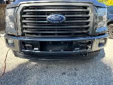 AUTOBODY. - Photo 7